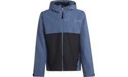 Мужская куртка Adidas MT RR Jak 2.0 Blue HF0828