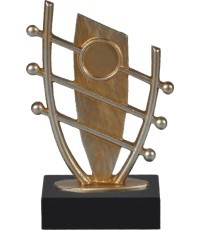Фигурка BEL755 - 16,5cm