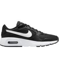 Nike Avalynė Nike Air Max Sc Black CZ5358 002