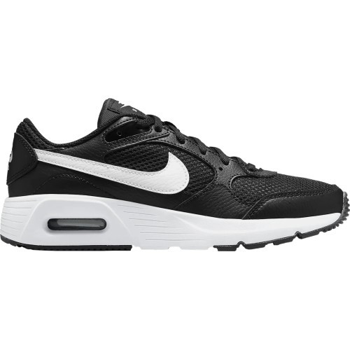 Кроссовки Nike Air Max SC Black CZ5358 002