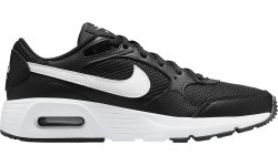 Nike Avalynė Nike Air Max Sc Black CZ5358 002