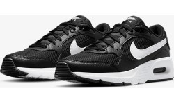 Кроссовки Nike Air Max SC Black CZ5358 002