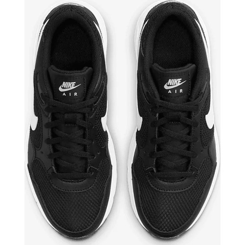 Nike Avalynė Nike Air Max Sc Black CZ5358 002