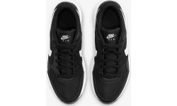 Кроссовки Nike Air Max SC Black CZ5358 002
