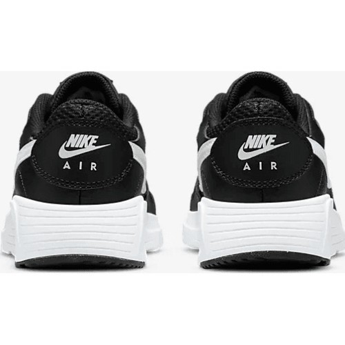 Nike Air Max SC Black CZ5358 002 sneakers