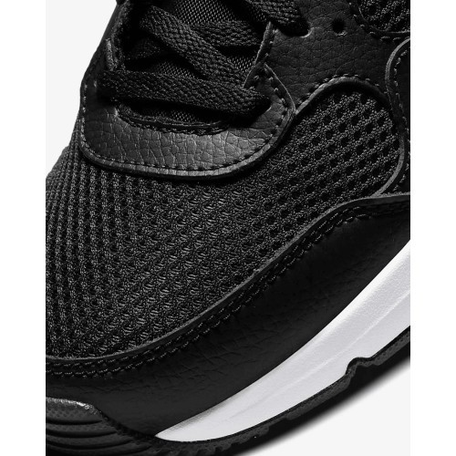 Nike Air Max SC Black CZ5358 002 sneakers