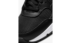 Кроссовки Nike Air Max SC Black CZ5358 002