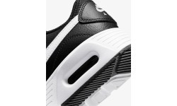 Nike Air Max SC Black CZ5358 002 sneakers