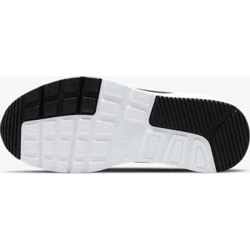 Nike Avalynė Nike Air Max Sc Black CZ5358 002