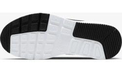 Кроссовки Nike Air Max SC Black CZ5358 002