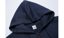 Мужской свитшот Glo Story Navy MPU 2477