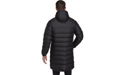 Adidas Con22 Men's Down Jacket L, Black H21256