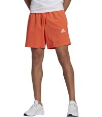 Мужские шорты Adidas M SL Chelsea Orange GK9606