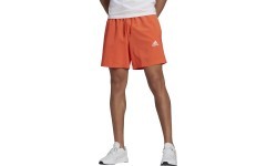 Adidas Šortai Vyrams M Sl Chelsea Orange GK9606
