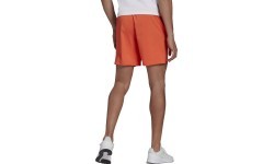 Adidas Men's Shorts M SL Chelsea Orange GK9606