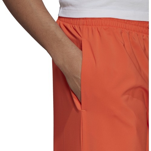 Adidas Šortai Vyrams M Sl Chelsea Orange GK9606
