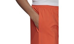 Adidas Šortai Vyrams M Sl Chelsea Orange GK9606