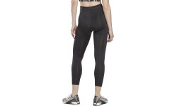 Reebok MYT Detail Poly Tight Women's Leggings Black HG3828