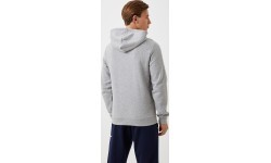 Reebok Men's Sweatshirt Ri Left Grey 100068237