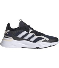 Adidas Avalynė Moterims FutureFlow Black FX9151