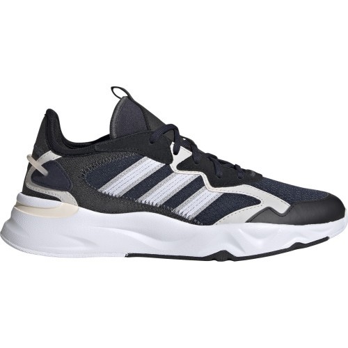 Adidas FutureFlow Black женская обувь FX9151