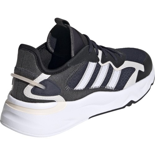 Adidas Avalynė Moterims FutureFlow Black FX9151