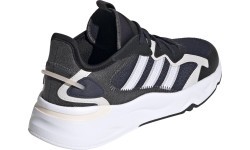 Adidas Avalynė Moterims FutureFlow Black FX9151