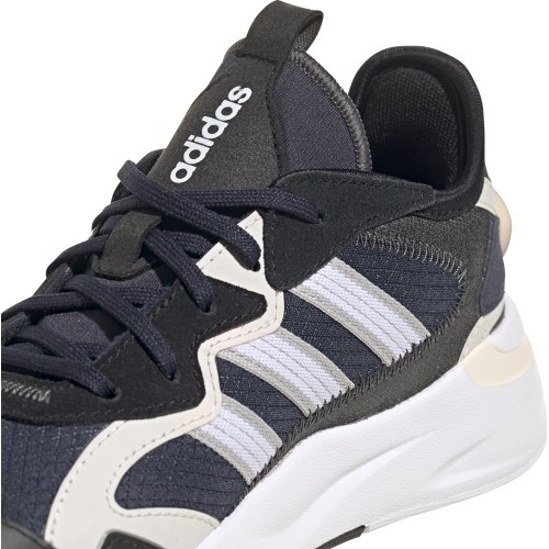 Adidas Avalynė Moterims FutureFlow Black FX9151