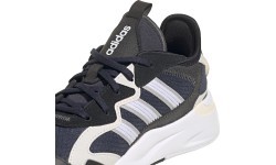 Adidas Avalynė Moterims FutureFlow Black FX9151