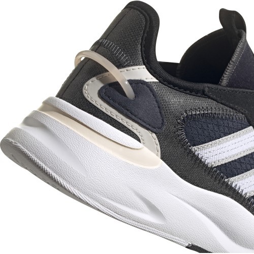 Adidas FutureFlow Black Women's Shoes FX9151