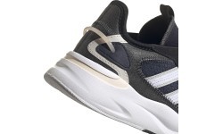 Adidas Avalynė Moterims FutureFlow Black FX9151
