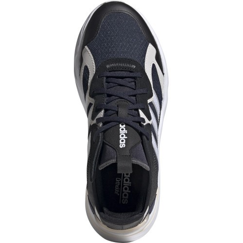 Adidas FutureFlow Black женская обувь FX9151