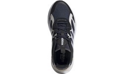 Adidas FutureFlow Black Women's Shoes FX9151