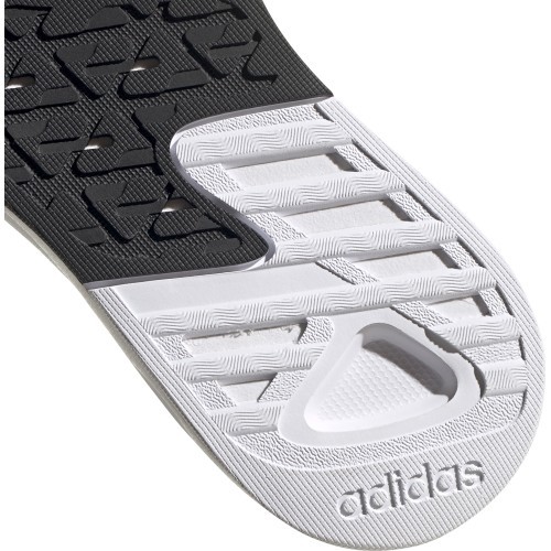 Adidas FutureFlow Black женская обувь FX9151