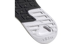 Adidas FutureFlow Black женская обувь FX9151