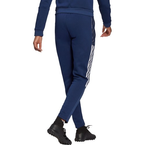 Adidas Tiro21 Sweat Pant Women's Trousers Blue GK9676