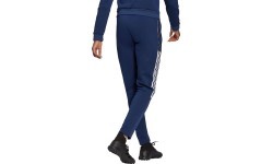 Adidas Kelnės Moterims Tiro21 Sweat Pant W Blue GK9676