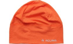 Kepurė Aclima LW Orange Tiger, universalus dydis - 330