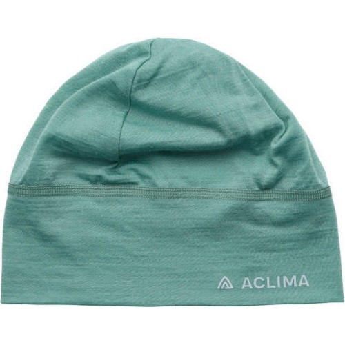 Kepurė Aclima LW Oil Blue, universalus dydis - 328