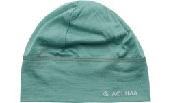 Kepurė Aclima LW Oil Blue, universalus dydis - 328