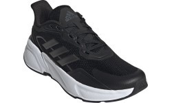 Adidas Avalynė Moterims X9000L 1 Black