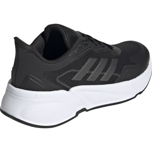 Adidas Avalynė Moterims X9000L 1 Black