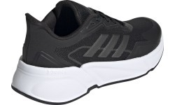 Adidas Avalynė Moterims X9000L 1 Black