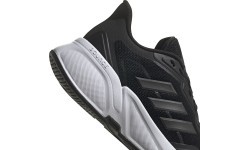 Adidas Avalynė Moterims X9000L 1 Black