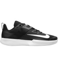 Nike Vapor Lite HC Men's Shoes Black DC3432 008