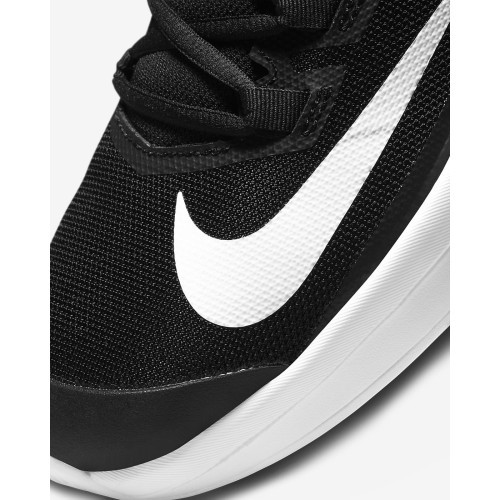 Мужская обувь Nike Vapor Lite HC чёрная DC3432 008