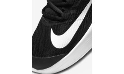 Мужская обувь Nike Vapor Lite HC чёрная DC3432 008