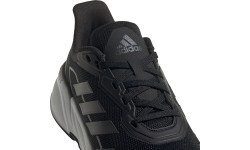 Adidas Avalynė Moterims X9000L 1 Black