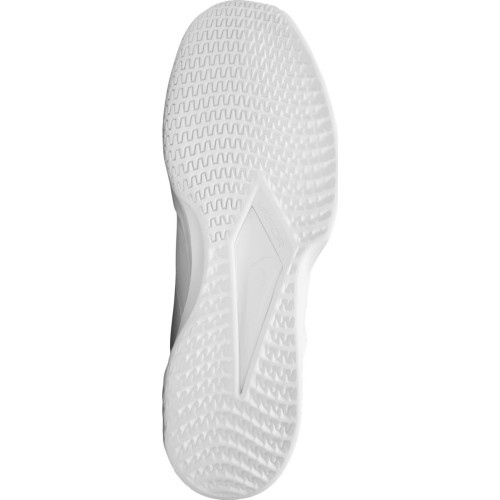 Мужская обувь Nike Vapor Lite HC чёрная DC3432 008