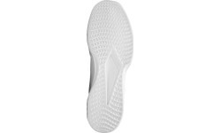 Nike Vapor Lite HC Men's Shoes Black DC3432 008